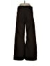 Zara Brown Casual Pants Size 12 - photo 2
