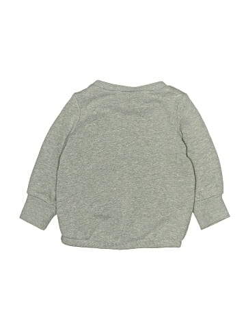 Nike Sweatshirt (view 2)