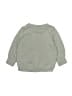 Nike Gray Sweatshirt 3-6 MO / 6 MO - photo 2