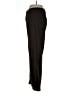 Zara Brown Casual Pants Size 12 - photo 5