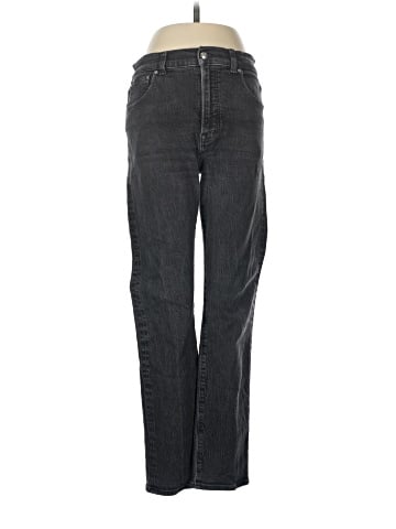Madewell Jeans (view 1)