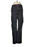 Madewell Gray Jeans Size 28 waist - photo 1