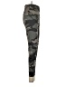Onzie Camo Green Active Pants Size Sm - Med - photo 4