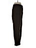 Zara Brown Casual Pants Size 12 - photo 4