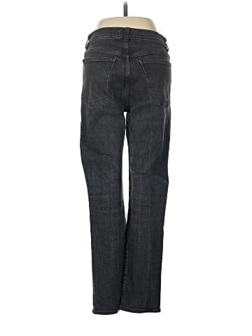 Madewell Jeans (view 2)