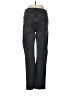 Madewell Gray Jeans Size 28 waist - photo 2