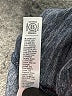Athleta Gray Sleeveless T-Shirt Size M (tall) - photo 8