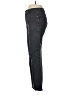 Madewell Gray Jeans Size 28 waist - photo 5