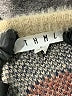 THML Plaid Tan Pullover Sweater Size S - photo 7