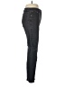 Madewell Gray Jeans Size 28 waist - photo 4
