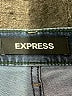 Express Hearts Blue Jeans Size 6R - photo 7