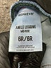 Express Hearts Blue Jeans Size 6R - photo 8