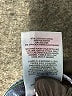 Express Hearts Blue Jeans Size 6R - photo 9