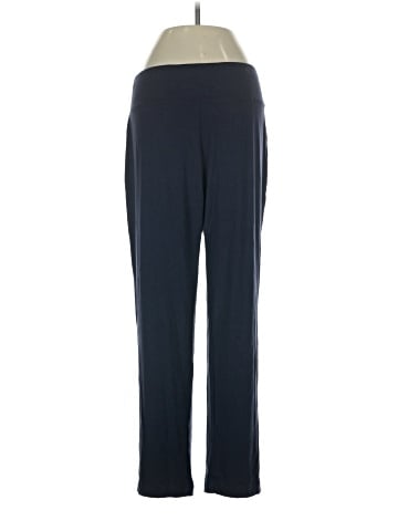 Nic + Zoe Active Pants (view 1)