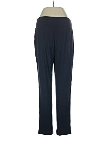 Nic + Zoe Active Pants (view 2)