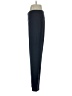 Nic + Zoe Solid Blue Active Pants Size S - photo 5
