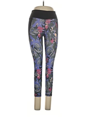 Patagonia Leggings (view 1)