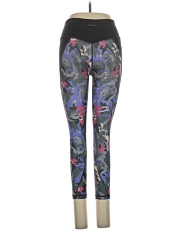 Patagonia Leggings (view 2)