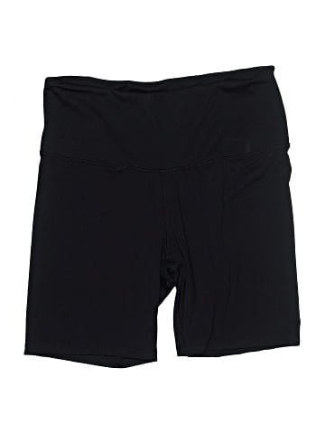 Danskin Athletic Shorts (view 1)
