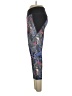 Patagonia Graphic Blue Leggings Size XS - photo 5