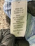 C9 By Champion Blue Track Jacket Size M - photo 4