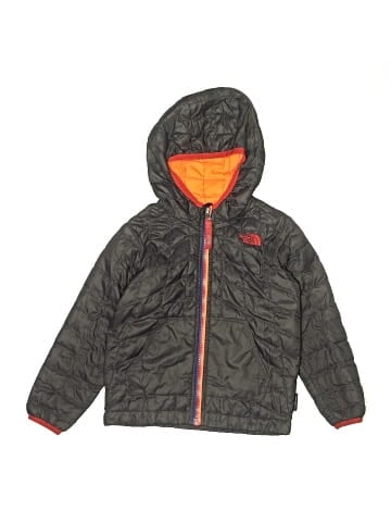 The North Face Windbreaker (view 1)