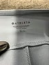 Athleta Solid Gray Active Pants Size 16 (tall) - photo 7