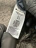 Athleta Solid Gray Active Pants Size 16 (tall) - photo 8