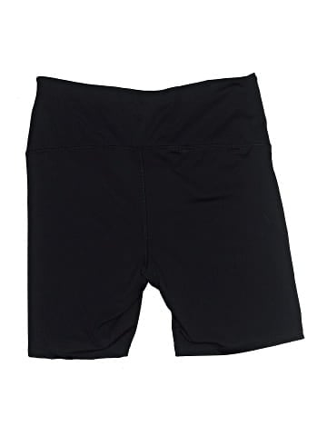 Danskin Athletic Shorts (view 2)