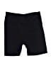 Danskin Black Athletic Shorts Size L - photo 2