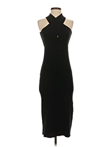 Banana Republic Cocktail Dress (view 1)