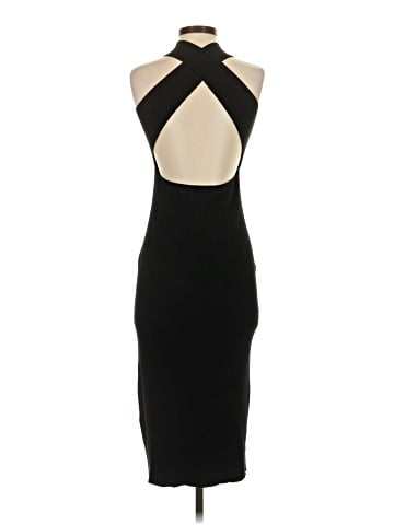 Banana Republic Cocktail Dress (view 2)