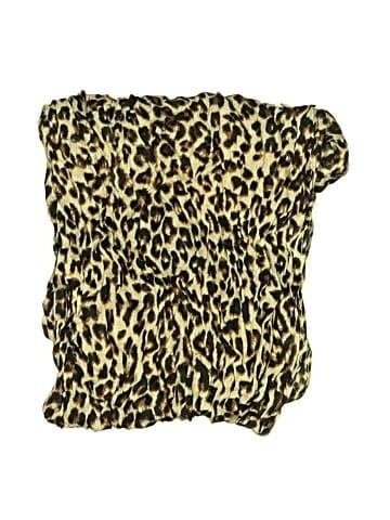 Old Navy Scarf (view 2)