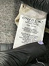 O'Neill 100% Rayon Yellow Tank Top Size L - photo 8
