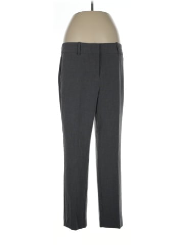 KIRKLAND Signature Dress Pants (view 1)