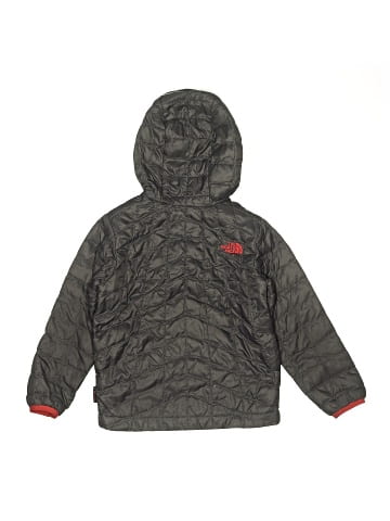 The North Face Windbreaker (view 2)