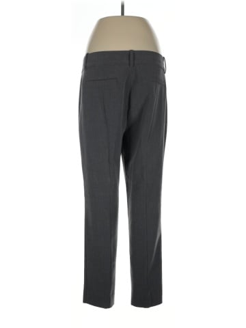 KIRKLAND Signature Dress Pants (view 2)