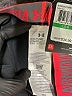 Under Armour Black Athletic Shorts Size L - photo 3