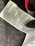 Under Armour Black Athletic Shorts Size L - photo 4