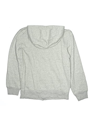 Gap Kids Zip Up Hoodie (view 2)