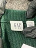 Gap Kids Solid Green Pullover Sweater Size 2XL (kids) - photo 3