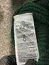 Gap Kids Solid Green Pullover Sweater Size 2XL (kids) - photo 4