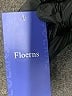 Floerns Brown Tank Top Size S - photo 7