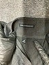 Counterparts Black Active Pants Size 18 - photo 4