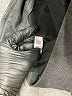 Counterparts Black Active Pants Size 18 - photo 5