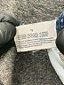 Gloria Vanderbilt Color Block Blue Jeans Size 12 - photo 8