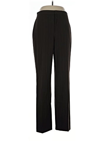 Apt. 9 Dress Pants (view 1)