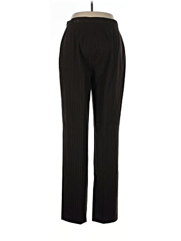 Apt. 9 Dress Pants (view 2)
