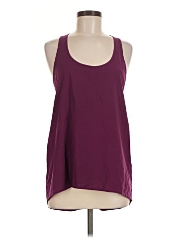 Frenchi Tank Top (view 1)