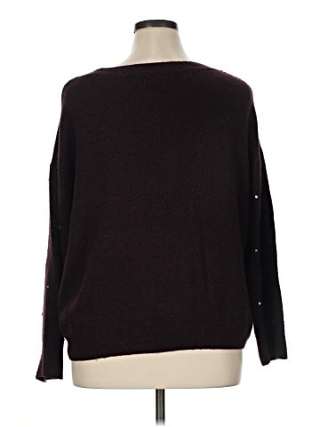 H&M Pullover Sweater (view 2)